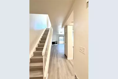 936 Fairway Drive #26, Colton, CA 92324 - Photo 3