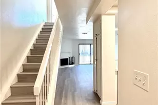 936 Fairway Dr, Colton, CA 92324 - Photo 3