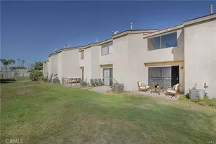 936 Fairway Dr, Colton, CA 92324 - Photo 13