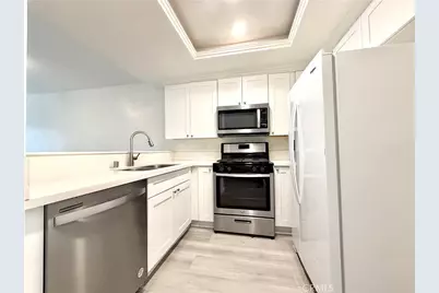 936 Fairway Drive #26, Colton, CA 92324 - Photo 5