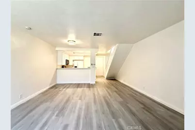 936 Fairway Drive #26, Colton, CA 92324 - Photo 3