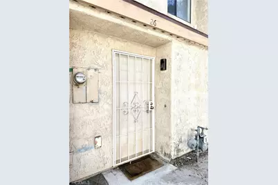 936 Fairway Drive #26, Colton, CA 92324 - Photo 15
