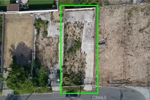 2339 Kellogg Ct, Altadena, CA 91001 - Photo 5