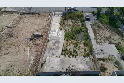 2339 Kellogg Court, Altadena, CA 91001 - Photo 7