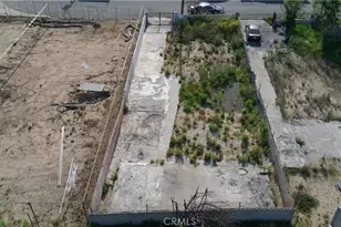 2339 Kellogg Ct, Altadena, CA 91001 - Photo 7