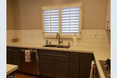 2447 Oneida Street #2, Pasadena, CA 91107 - Photo 11