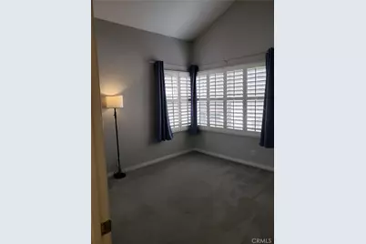 2447 Oneida Street #2, Pasadena, CA 91107 - Photo 25