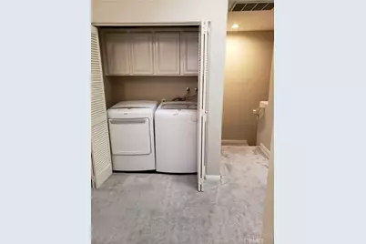 2447 Oneida Street #2, Pasadena, CA 91107 - Photo 21