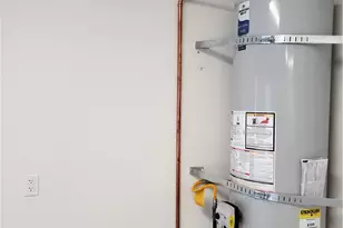 2447 Oneida St, Pasadena, CA 91107 - Photo 53