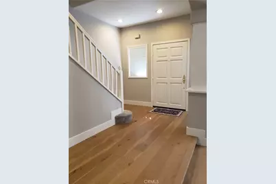 2447 Oneida Street #2, Pasadena, CA 91107 - Photo 3