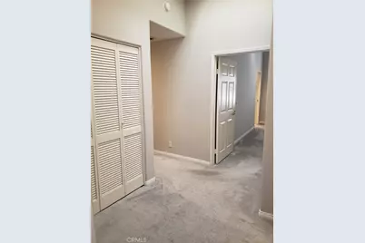 2447 Oneida Street #2, Pasadena, CA 91107 - Photo 19