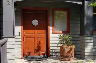 2447 Oneida St, Pasadena, CA 91107 - Photo 7