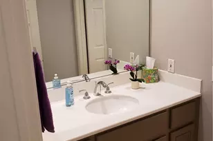 2447 Oneida St, Pasadena, CA 91107 - Photo 31