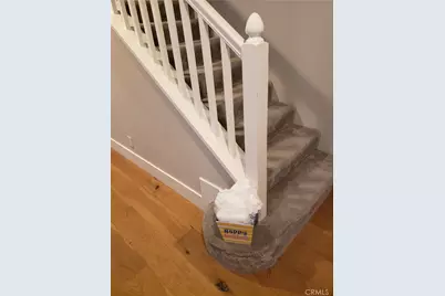 2447 Oneida Street #2, Pasadena, CA 91107 - Photo 5