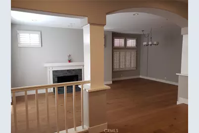 2447 Oneida Street #2, Pasadena, CA 91107 - Photo 7