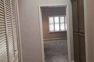 2447 Oneida St, Pasadena, CA 91107 - Photo 29