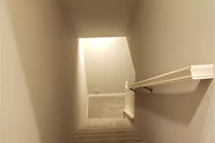 2447 Oneida St, Pasadena, CA 91107 - Photo 49