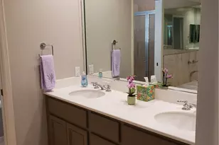 2447 Oneida St, Pasadena, CA 91107 - Photo 37