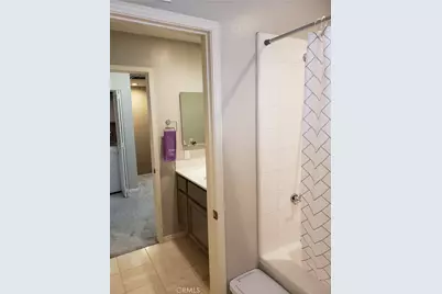 2447 Oneida Street #2, Pasadena, CA 91107 - Photo 23