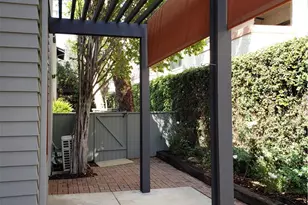 2447 Oneida St, Pasadena, CA 91107 - Photo 25