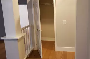 2447 Oneida St, Pasadena, CA 91107 - Photo 11