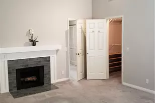 2447 Oneida St, Pasadena, CA 91107 - Photo 35