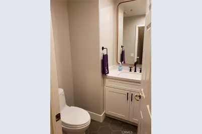 2447 Oneida Street #2, Pasadena, CA 91107 - Photo 17