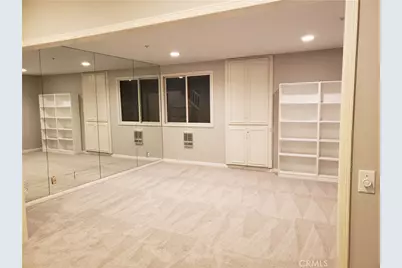 2447 Oneida Street #2, Pasadena, CA 91107 - Photo 35