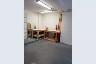 2447 Oneida Street #2, Pasadena, CA 91107 - Photo 39