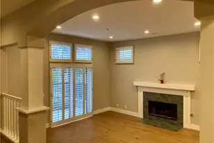 2447 Oneida St, Pasadena, CA 91107 - Photo 13