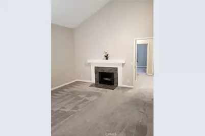 2447 Oneida Street #2, Pasadena, CA 91107 - Photo 27