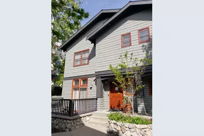 2447 Oneida Street #2, Pasadena, CA 91107 - Photo 1