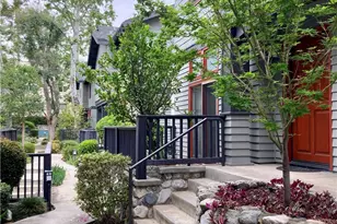 2447 Oneida St, Pasadena, CA 91107 - Photo 3