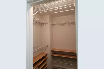 2447 Oneida Street #2, Pasadena, CA 91107 - Photo 29