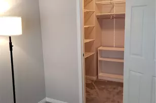 2447 Oneida St, Pasadena, CA 91107 - Photo 43