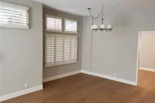 2447 Oneida St, Pasadena, CA 91107 - Photo 15