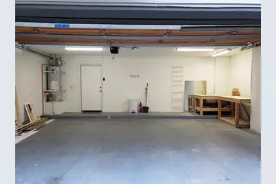 2447 Oneida Street #2, Pasadena, CA 91107 - Photo 37