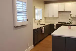 2447 Oneida St, Pasadena, CA 91107 - Photo 21