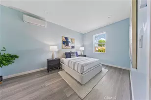 5421 Loma Ave, Temple City, CA 91780 - Photo 9