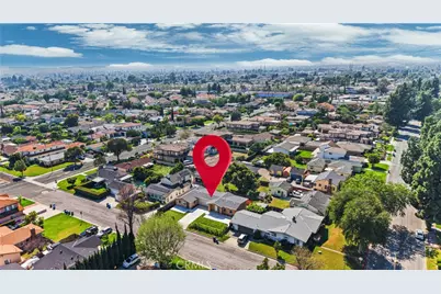 5421 Ave Loma, Temple City, CA 91780 - Photo 31