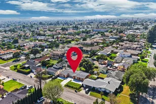 5421 Loma Ave, Temple City, CA 91780 - Photo 31