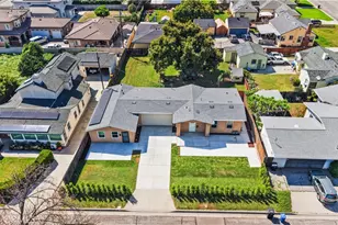 5421 Loma Ave, Temple City, CA 91780 - Photo 29