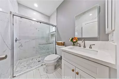 5421 Ave Loma, Temple City, CA 91780 - Photo 13