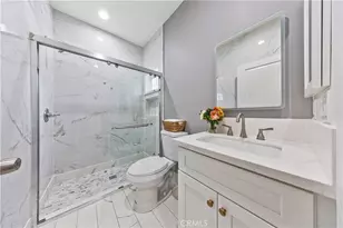 5421 Loma Ave, Temple City, CA 91780 - Photo 13