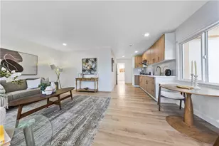 5421 Loma Ave, Temple City, CA 91780 - Photo 27