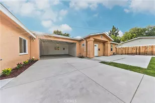 5421 Loma Ave, Temple City, CA 91780 - Photo 27