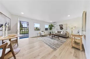 5421 Loma Ave, Temple City, CA 91780 - Photo 19