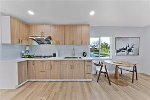 5421 Loma Ave, Temple City, CA 91780 - Photo 19