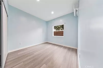 5421 Ave Loma, Temple City, CA 91780 - Photo 15