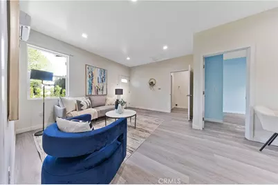 5421 Ave Loma, Temple City, CA 91780 - Photo 5